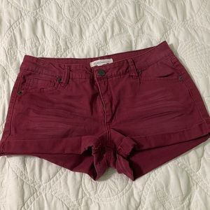 BCBGeneration Shorts for Women - Poshmark